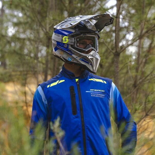 RG250400-BODYWARMER ENDURO SHERCO TEAM-LINE INSITU.jpg